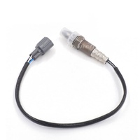 Oxygen Sensor Front For TOYOTA Corolla ZRE152 2006-2013 Sedan Hatchback 89467-12030 89467-12030