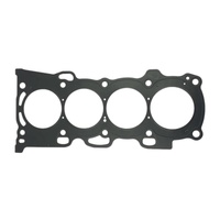 Head Gasket Asbestos Fits Toyota Camry Estima Tarago 2AZFE 11115-28012