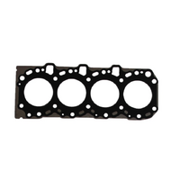 Head Gasket Steel For TOYOTA Hiace Hilux KUN26.1KD.2KD.11115-30040