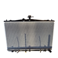 Radiator Fits Lexus 2008-2013.RX350.GGL15.RX450H 16041-31620-BJX 2612721