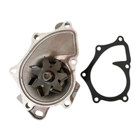 INA Water Pump For TOYOTA Camry Estima ACV ACR ACA 1AZFE.2AZFE.16100-28041.16100-0H030