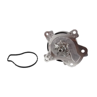 INA Water Pump For TOYOTA Corolla 2006-2019 ZRE152 ZRE172 ZRE182 RAV4 2012-2019 ZSA42 16100-39466 16100-39465