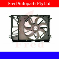 Radiator Fan ASSEMBLY For TOYOTA Camry 2018+ Petrol ASV70.16360-31500.16360-F2120.16380-31010.HS-TY-553