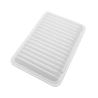 Air Filter Fits 2007-2017 Camry Petrol ACV40.ASV50.17801-28030