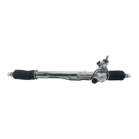 Power Steering Rack + Tie Rod Ends For Toyota Prado 90 Series VZJ95R.KZJ95R.RZJ95R.44250-60012.44250-60011.44250-35031.F-TO-102