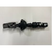 Intermediate Steering Column Shaft Lower For TOYOTA Camry Aurion 2006-2011 ACV40.GSV40.45220-06130 45220-33190