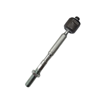 Steering Rack End Fits Crown Lexus 2015-,GRS218.ARS212 45503-30090