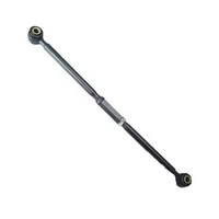 Rear Transverse Axle Arm Lower Right Adjustable Fits Toyota Camry Lexus E300 SXV10 VCV10 MCV10 48730-33020