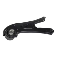 Rear Axle Arm For TOYOTA Kluger 2014-2021 GSU50.GSU55 48760-0E050 48760-0E060