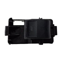 Side Door Window Switch Fits Prado GDJ150.VDJ200,URJ202 84810-30220