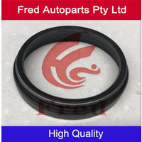 Rear Wheel Oil Seal.Outer.34X41X9 Fits Land Cruiser 90310-35001 FZJ80,34X41X9