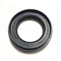 CV Drive Shaft Oil Seal RIGHT RH BH6347E 50x80x11x17 For TOYOTA Kluger GSU40 GSU45 Camry Hybrid AVV50  90311-50037 90311-50031 90311-50053 90311-50063