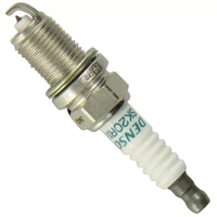 DENSO Iridium Spark Plug SK20R11 For TOYOTA Echo Corolla Camry Tarago RAV4 2AZ 2UZ 1ZZ 2ZZ 1NZ 2NZ 1MZ 3MZ 90919-01210 01240 01194 01184 K7REI-11 