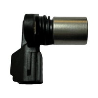 Camshaft Sensor Fit Hiace 1TR.2TR.LS430.TRJ150.90919-05036