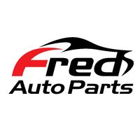 Fred Auto Freight Postage 