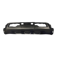 Front Bumper Board For TOYOTA Hilux 2020+ ROGUE KX-B-178