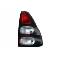 Tail Light Right Hand Fits Toyota Prado 2003~2009 120 Series KDJ120 TY-03PRD-002-RH, 81551-60700