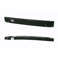 Front Bumper Reinforcement Bar (Low Roof) For TOYOTA Hiace LWB 2005-2019 TRH KDH TY-05HIA-200