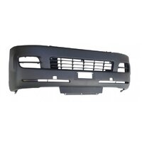 Front Bumper (Narrow-Body) For TOYOTA Hiace 2005-2009 TY-05HIA-N-001