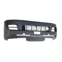 Front Bumper (Wide-Body) For TOYOTA Hiace 2005-2009 TY-05HIA-W-001