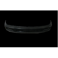 Front Bumper Fits TOYOTA Land Cruiser 10/2002 ~ 07/2007 100 Series FZJ100.HDJ, TY-05LC-010, 52119-60911