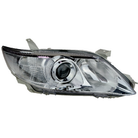 Headlight RIGHT For TOYOTA Camry 2007-2009 ACV40 TY-07CM-101-RH 81130-8Y008