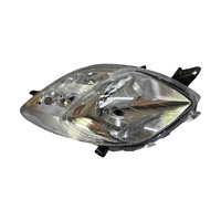 Headlight Right Hand RH For Toyota Yaris 2005~2008 Hatchback NCP90 Series 1 TY-08YRS-001-RH  81130-52B20