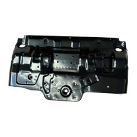 Engine Undertray Front Fit Toyota Prado 150 Series GX GXL 2010-2024 GRJ150 KDJ150 GDJ150 TY-10PRD-51405-60230