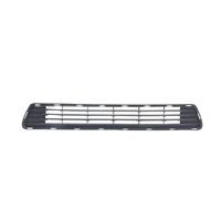 Front Bumper Bar Grille Insert For TOYOTA Camry 12/2011-2015 Altise RZ Petrol ASV50 Hybrid AVV50 TY-12CMM-004