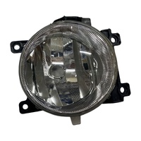 Fog Light LEFT NON-LED TYPE For TOYOTA Land Cruiser 2012-2015 TY-12LC-004-LH 