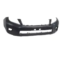 Front Bumper For TOYOTA Prado 150 Series GX GXL 2014-2017 TY-14PRD-007 HYBBL 