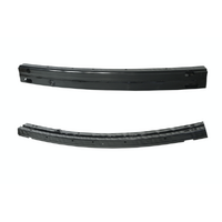 Front Bumper Reinforcement Bar For TOYOTA Camry 01/2015-08/2017 Petrol ASV50 Hybrid AVV50 52021-06111