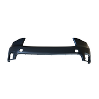 Front Bumper For TOYOTA Kluger 2014-2017.GSU55.TY-15HLD-004 52119-0E932 52119-0E926