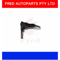 Front Guard RIGHT RH For TOYOTA Kluger 50 55 Series 2014-2020 GSU50 GSU55 TY-15HLD-53801.TY-15HLD-SY-TY50-05-R