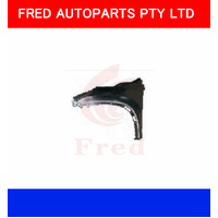 Front Guard LEFT For TOYOTA Kluger 2014-2020 50 55 Series TY-15HLD-53802