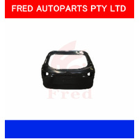 Tail Gate For TOYOTA Kluger 2014-2020 TY-15HLD-67005