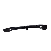 Front Bumper Energy Absorber For TOYOTA RAV4 2014-2019.ASA.ZSA TY-16RAV-52614-42110