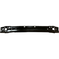 Front Bumper Reinforcement For TOYOTA Camry 2018~2024 ASV70.AXVH71 TY-18CM-52131-33180