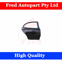 Rear Door RH For TOYOTA Camry 2018-ON TY-18CM-67003