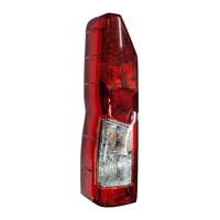 Tail Light Assy LEFT LH For TOYOTA Hiace 2019-ON TY-19HIA-014-LH