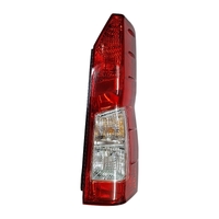 Tail Light Assy RIGHT For TOYOTA Hiace 2019-ON TY-19HIA-014-RH