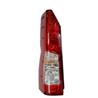 Tail Light Assy LEFT LH For TOYOTA Hiace 2019-ON TY-19HIA-014-LH