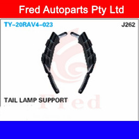 Tail Light Bracket RIGHT For TOYOTA RAV4 2020 TY-20RAV-023-RH HYBBL .52562-42060