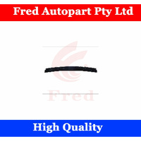 Rear Bumper Reinforcement Bar For TOYOTA RAV4 2020+ TY-20RAV-52023