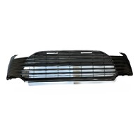 Front Bumper Grille Fits Toyota Camry 2021-2024 Ascent ASV70 TY-21CM-53102-06280 TY-21CMU-018