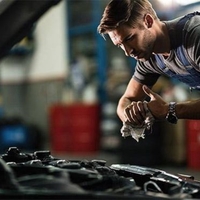 Why Regular Car Maintenance is Essential for Long-Term Performance image